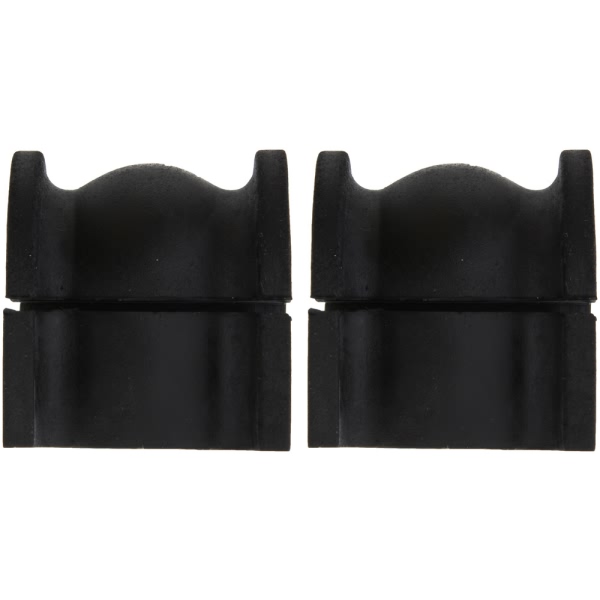 Centric Premium™ Front Stabilizer Bar Bushing 602.40049