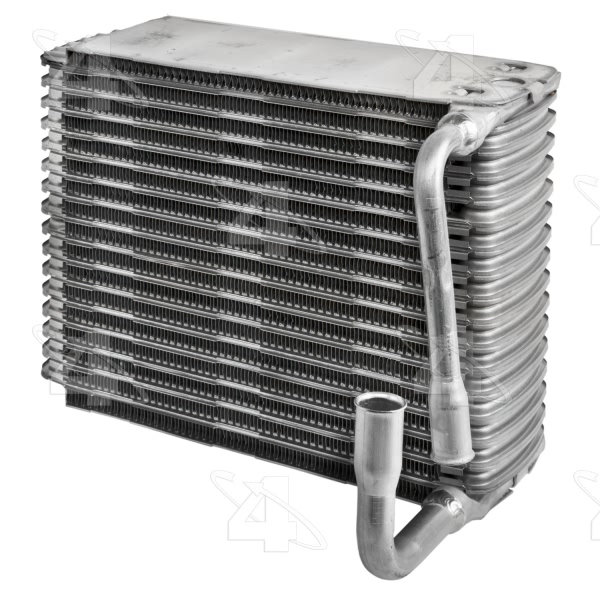 Four Seasons A C Evaporator Core 54553