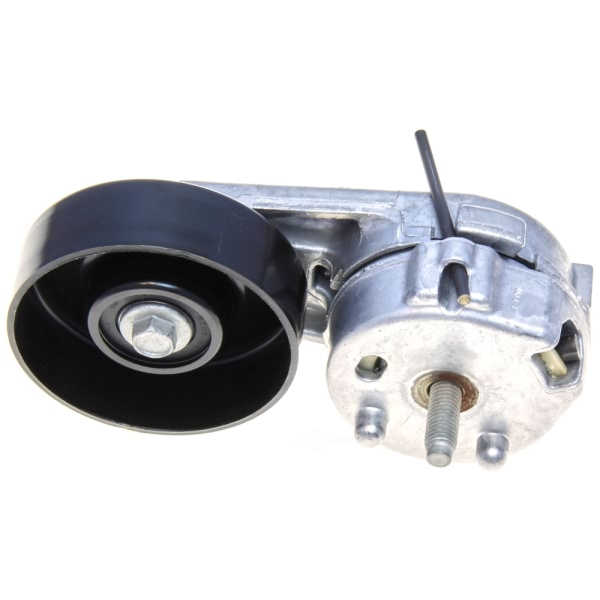 Gates Drivealign OE Exact Automatic Belt Tensioner 39052