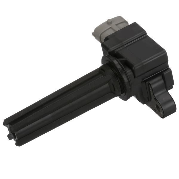 Delphi Ignition Coil GN10721