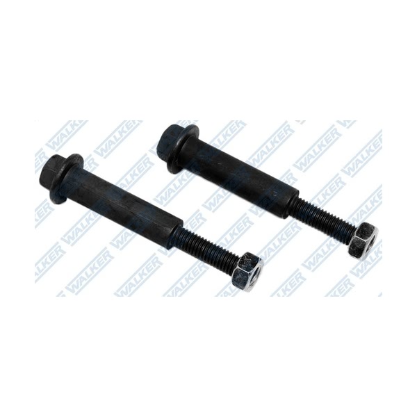 Walker Walker Bolt Kit 35280