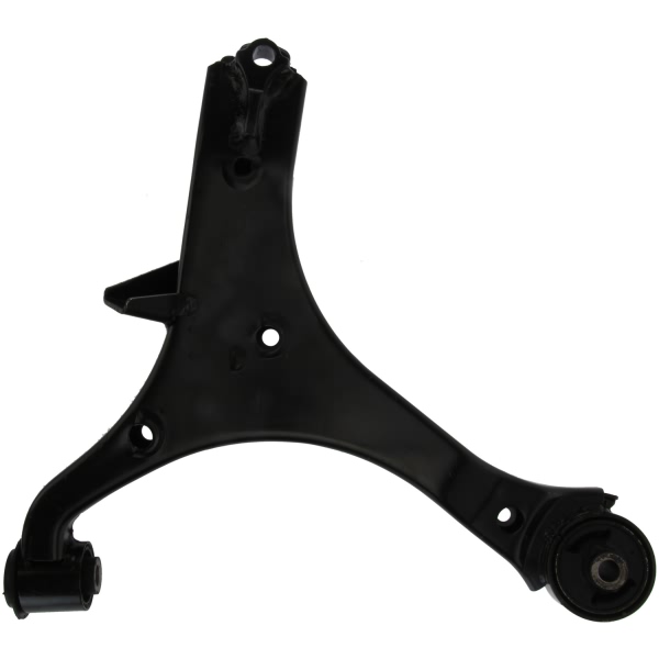 Centric Premium™ Front Passenger Side Lower Control Arm 622.40894