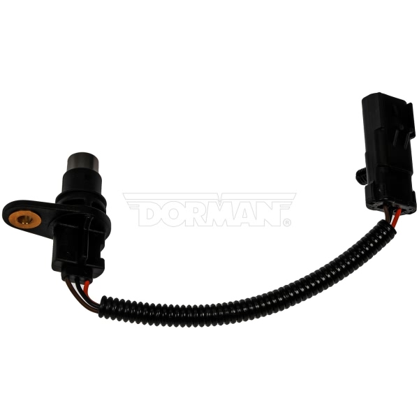 Dorman OE Solutions Camshaft Position Sensor 907-747