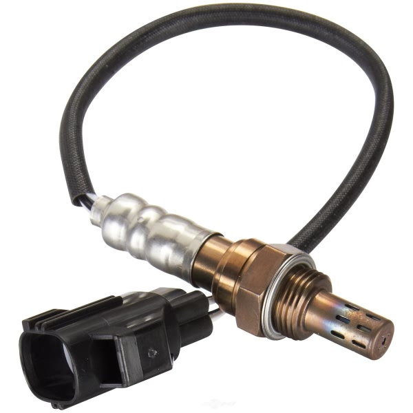 Spectra Premium Oxygen Sensor OS5548