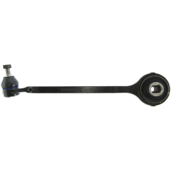 Centric Premium™ Front Driver Side Lower Forward Control Arm and Ball Joint Assembly 622.63052