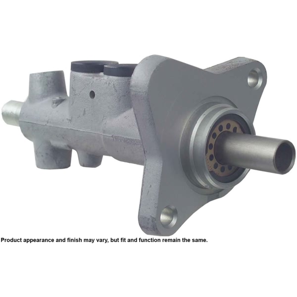 Cardone Reman Remanufactured Master Cylinder 11-3128