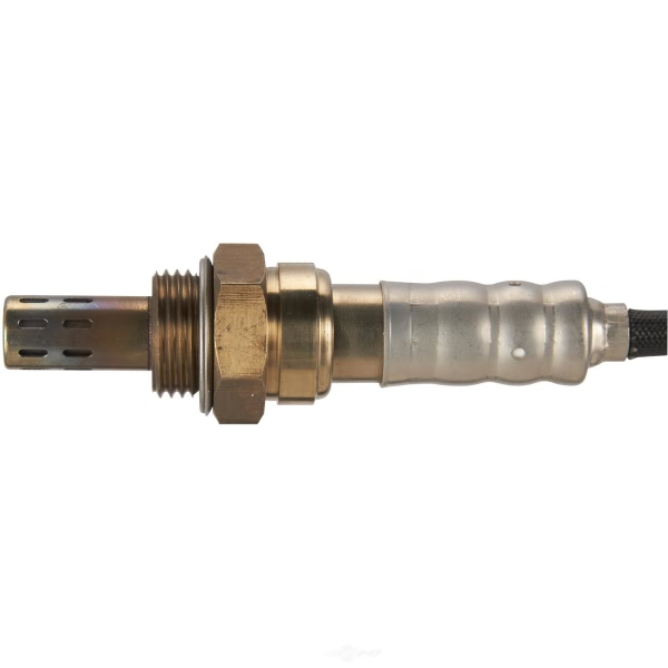 Spectra Premium Oxygen Sensor OS5155