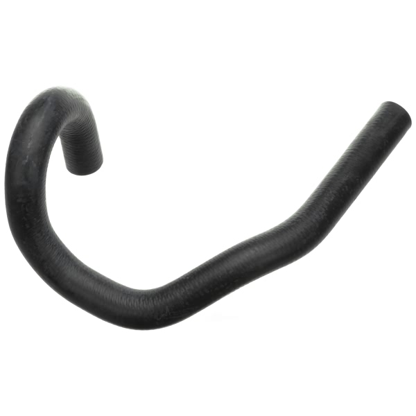 Gates Engine Coolant Molded Radiator Hose 22572