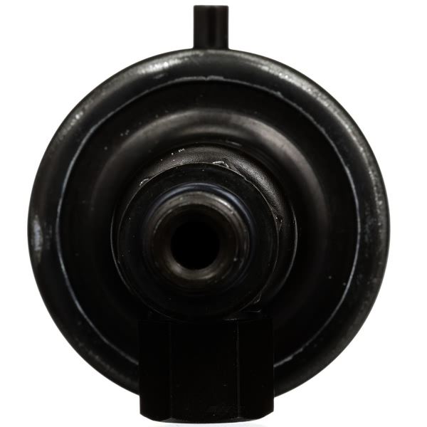 Delphi Fuel Injection Pressure Regulator FP10728