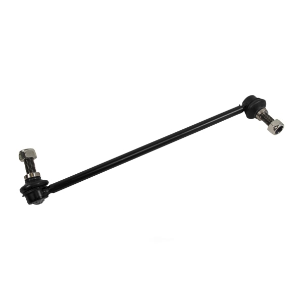 VAICO Front Passenger Side Stabilizer Bar Link Kit V30-7548