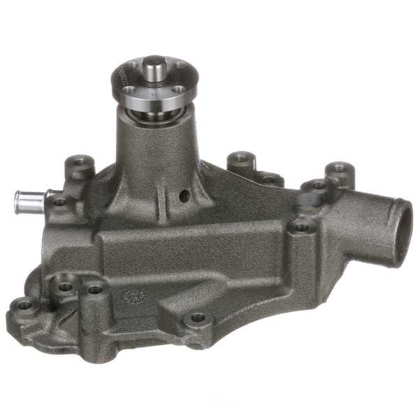 Airtex Engine Coolant Water Pump AW932