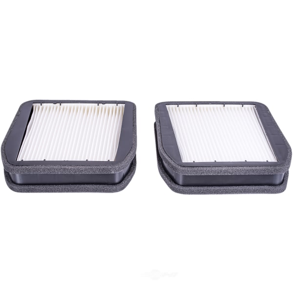 Denso Cabin Air Filter 453-4064