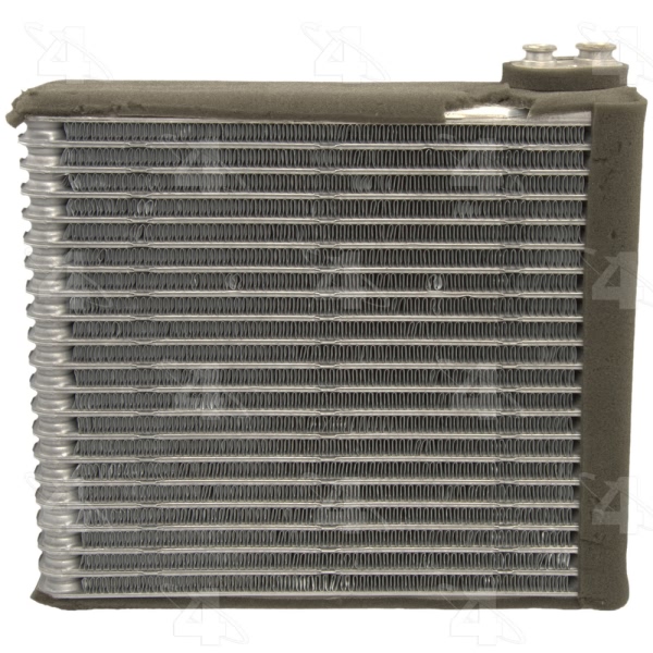 Four Seasons A C Evaporator Core 54903