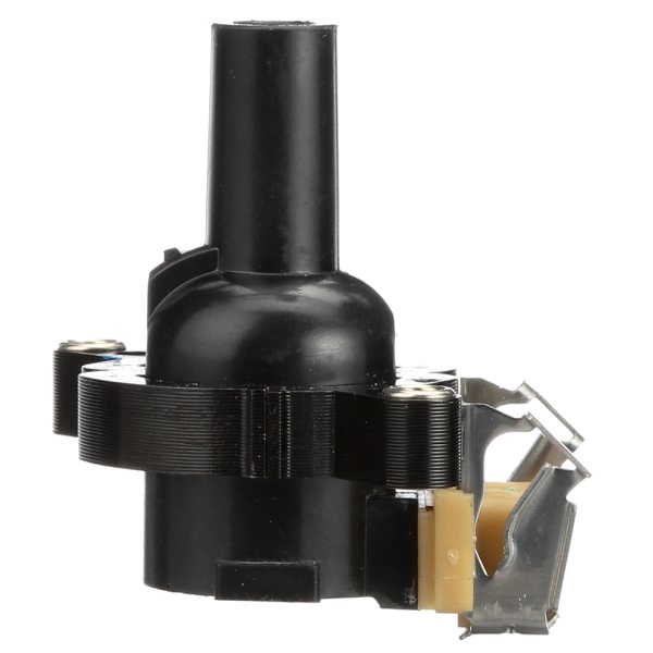 Delphi Ignition Coil GN10663