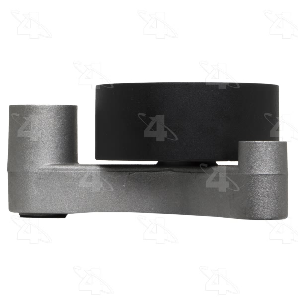 Four Seasons Drive Belt Idler Assembly 45046