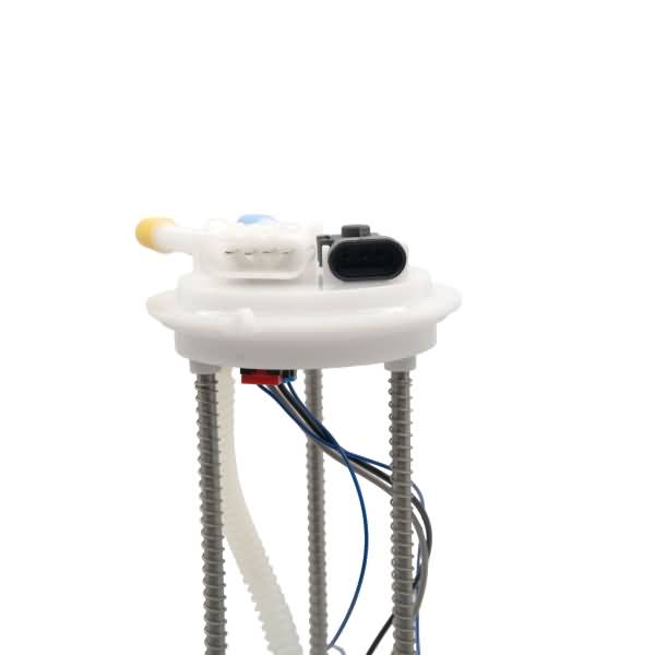 Autobest Fuel Pump Module Assembly F4308A