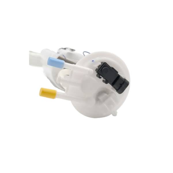 Autobest Fuel Pump Module Assembly F4308A