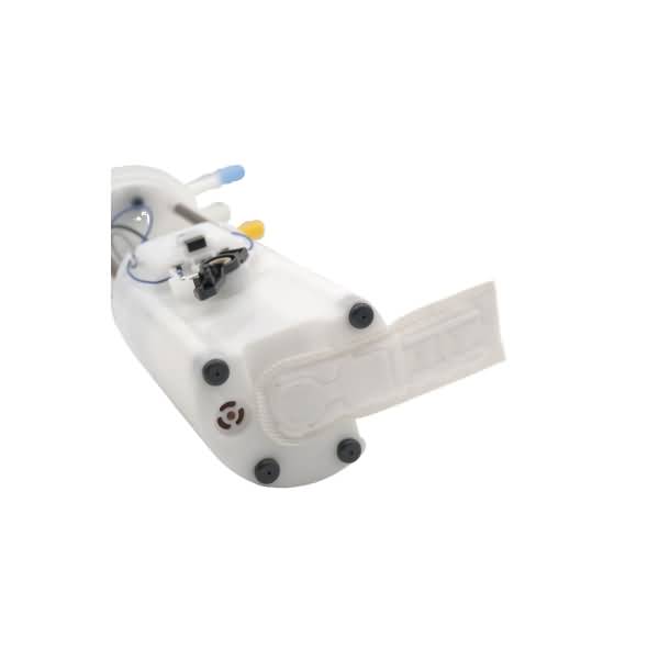 Autobest Fuel Pump Module Assembly F4308A