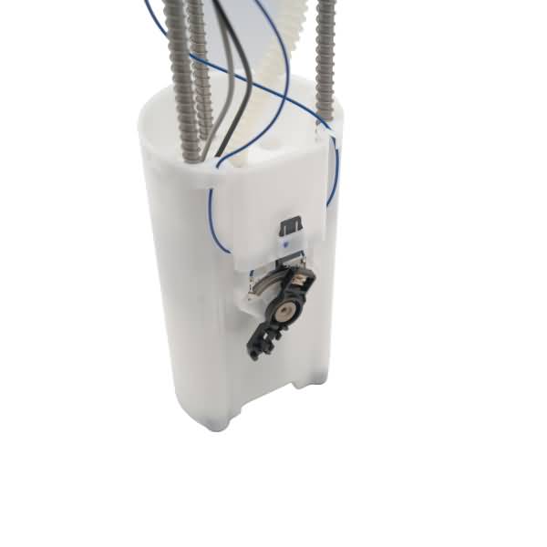 Autobest Fuel Pump Module Assembly F4308A