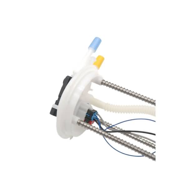 Autobest Fuel Pump Module Assembly F4308A