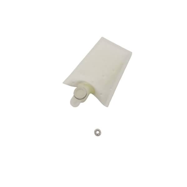 Autobest Fuel Pump Strainer F230S