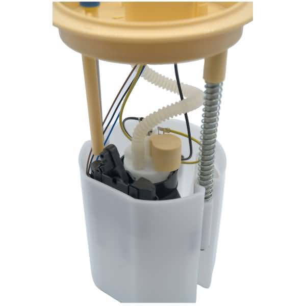 Autobest Fuel Pump Module Assembly F4678A