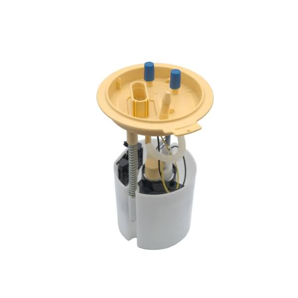 Autobest Fuel Pump Module Assembly F4678A