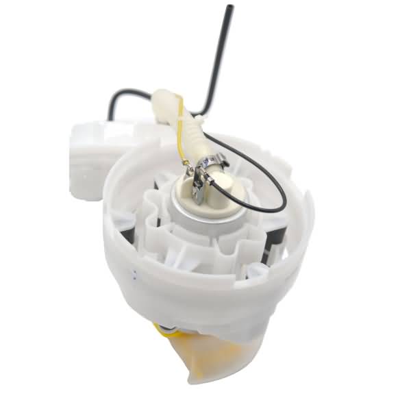 Autobest Fuel Pump Module Assembly F4409A