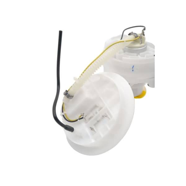 Autobest Fuel Pump Module Assembly F4409A