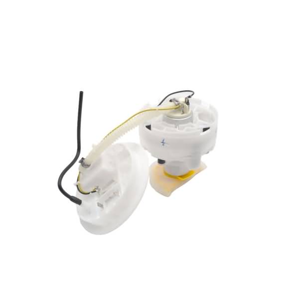 Autobest Fuel Pump Module Assembly F4409A