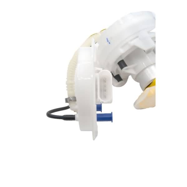 Autobest Fuel Pump Module Assembly F4409A