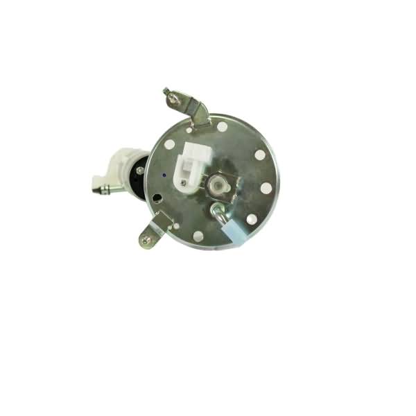 Autobest Fuel Pump Hanger Assembly F4333A