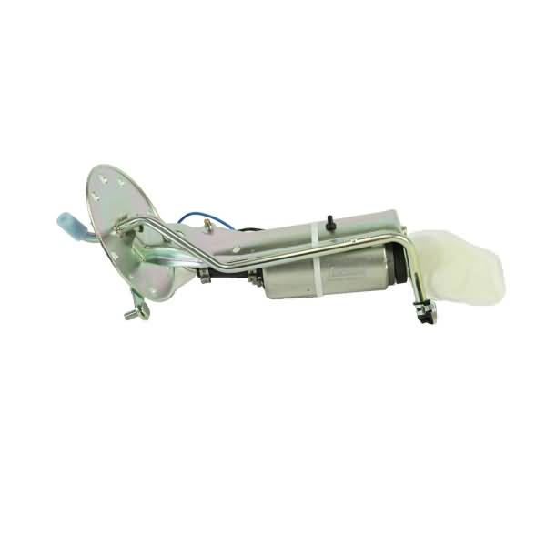 Autobest Fuel Pump Hanger Assembly F4333A