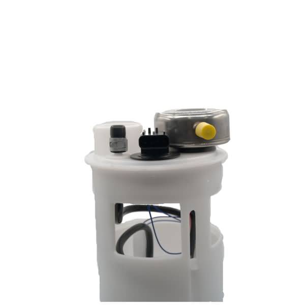 Autobest Fuel Pump Module Assembly F3097A