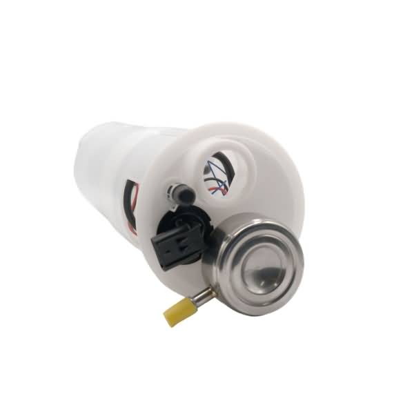 Autobest Fuel Pump Module Assembly F3097A