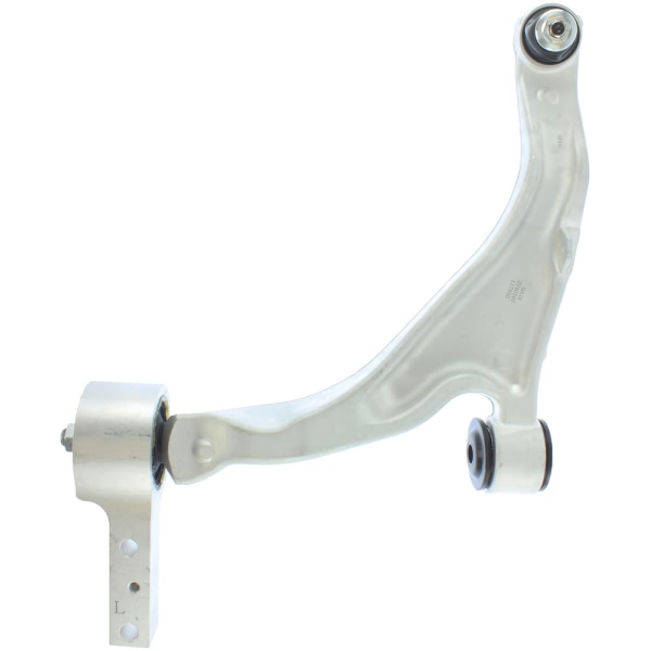 Centric Premium™ Front Driver Side Lower Control Arm and Ball Joint Assembly 622.40107