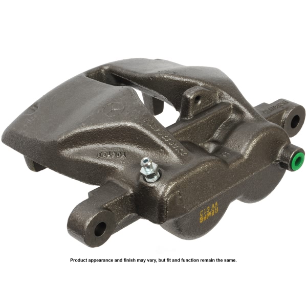 Cardone Reman Remanufactured Unloaded Caliper 18-5064