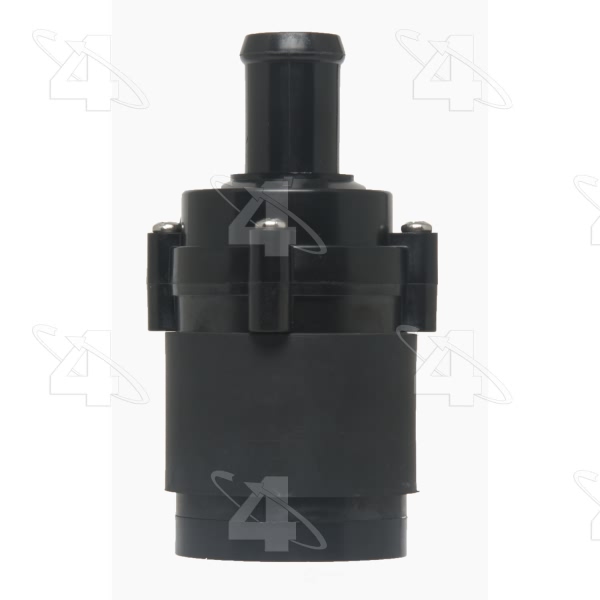 Four Seasons Engine Coolant Auxiliary Water Pump 89042