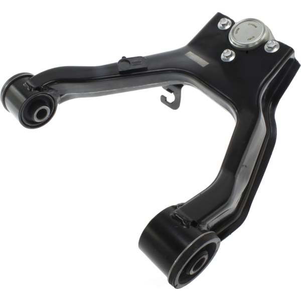 Centric Premium™ Front Passenger Side Upper Control Arm and Ball Joint Assembly 622.46048