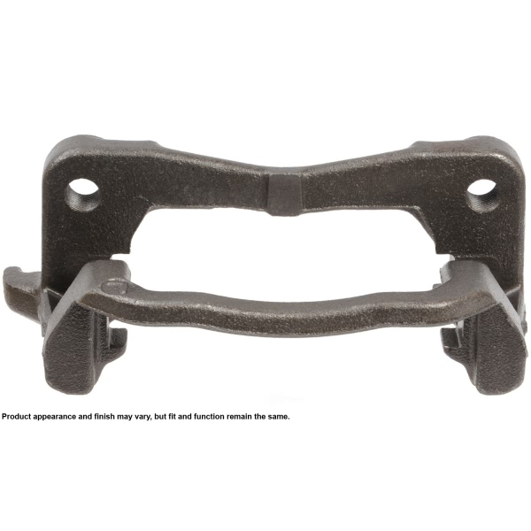 Cardone Reman Remanufactured Caliper Bracket 14-1380