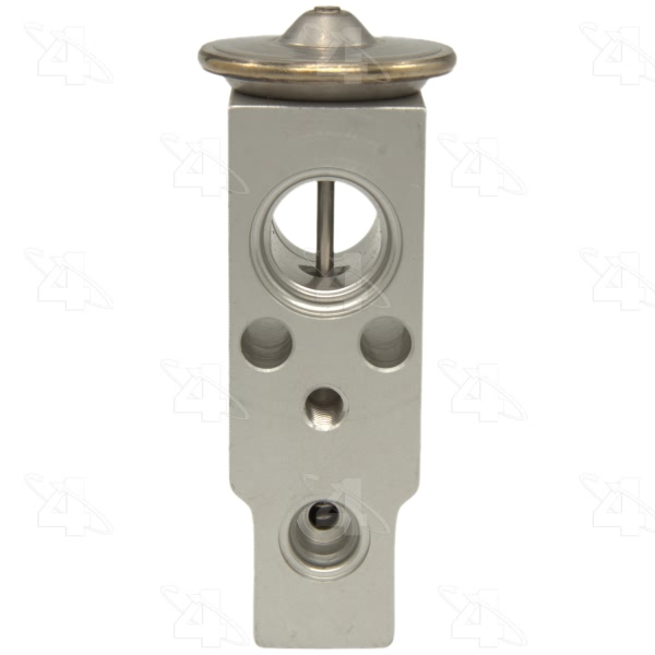 Four Seasons A C Expansion Valve 39087