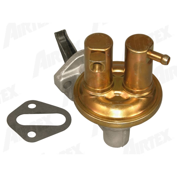 Airtex Mechanical Fuel Pump 901