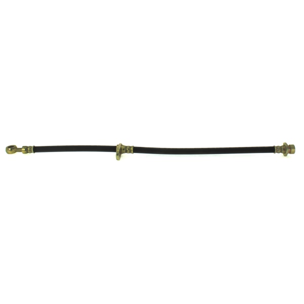 Centric Front Brake Hose 150.40089