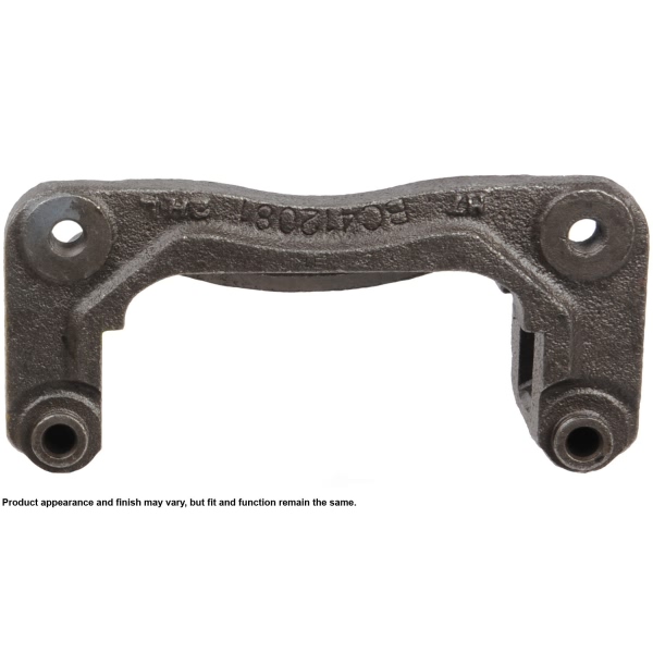 Cardone Reman Remanufactured Caliper Bracket 14-1688