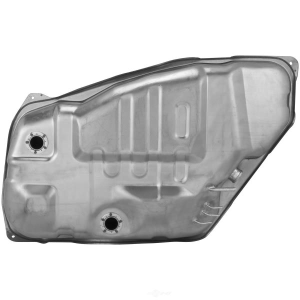 Spectra Premium Fuel Tank TO16A