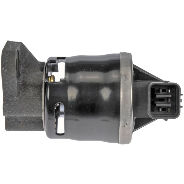 Dorman OE Solutions Egr Valve 911-801