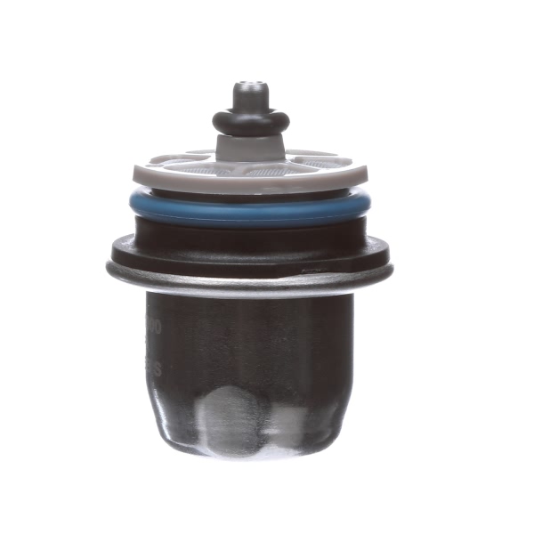 Delphi Fuel Injection Pressure Regulator FP10021