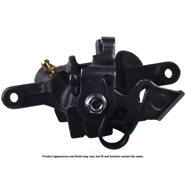 Cardone Reman Remanufactured Unloaded Caliper 19-2096