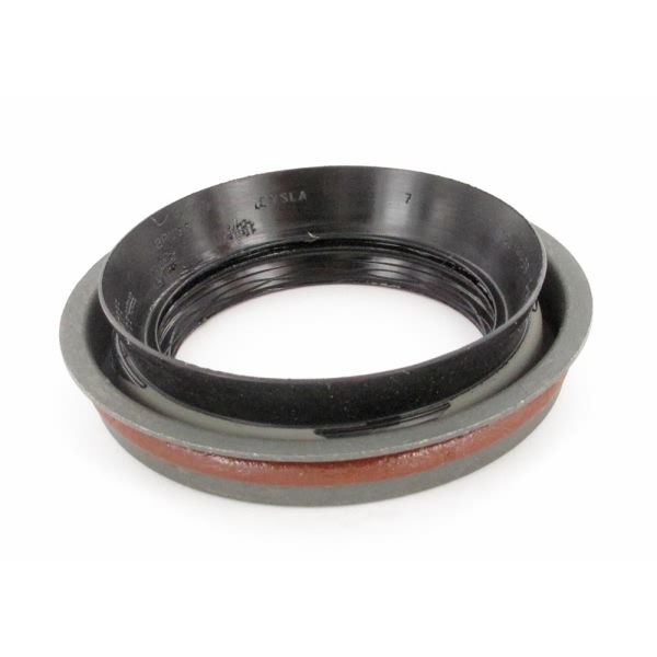 SKF Ifs Axle Seal 18107