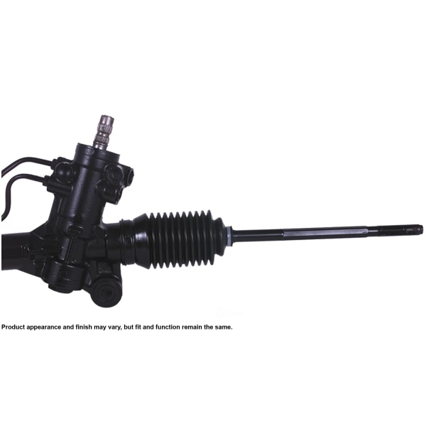 Cardone Reman Remanufactured Hydraulic Power Rack and Pinion Complete Unit 26-1613